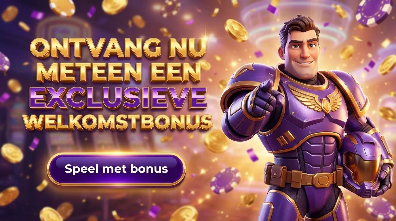 Betiro Casino